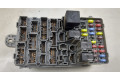 Блок предохранителей Honda Element 2002-2011 38200SCVA31