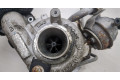 Турбина  Peugeot 5008 2009-2016             0375P7