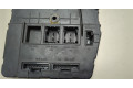 Блок комфорта  Renault Scenic 2003-2009      8200780018A  