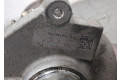  Турбина  Dacia Sandero 2013-2020             144108035R