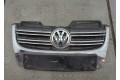 Решетка радиатора  Volkswagen Jetta 5 2004-2010          1K5853653A
