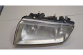 Фара передняя Skoda Fabia 1999-2004 левая