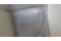 Бачок расширительный Mercedes CLK W209 2002-2010 A2035000049