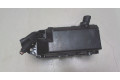 Блок предохранителей Daihatsu Sirion 2005-2012 7154875530 1.3