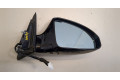 Зеркало боковое Infiniti FX 2002-2009 правое