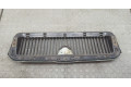Решетка радиатора  Skoda Octavia Tour 1996-2011          1U0853651, 1U0853661
