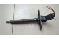 Форсунка топливная  Audi A6 (C6) 2004-2011    059130277BE, 0445116023     