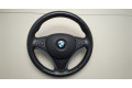 Руль  BMW 3 E90, E91, E92, E93 2005-2012           