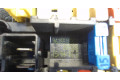 Блок предохранителей Citroen Berlingo 1997-2002 655638 1.9