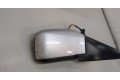 Зеркало боковое Volvo S40 / V40 1995-2004 правое