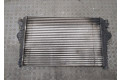 Интеркулер  Volkswagen Sharan 2000-2010 2.0      