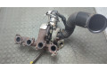  Турбина  Volkswagen Passat 6 2005-2010             03L253056A