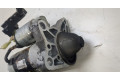 Стартер  Mazda 6 (GJ) 2012-2018 2.2  SH1B18400   