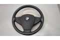 Руль BMW X3 E83 2004-2010