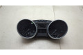Панель приборов  Mercedes GL X164 2006-2012            