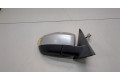 Зеркало боковое  Ford Galaxy 2006-2010  правое           