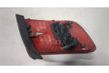 Задний фонарь        Audi A6 (C6) 2005-2011 