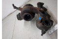  Турбина  Volkswagen Golf 5 2003-2009             03G253010J