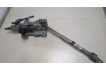рейка Колонка рулевая Citroen DS4 2015-2018
