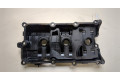 Клапанная крышка двигателя ДВС Nissan Murano 2002-2008 3.5