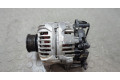 Генератор  Volkswagen Golf 4 1997-2005           