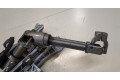  рейка  Колонка рулевая  Ford Galaxy 2006-2010      