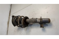 Стойка амортизатора  Mini Cooper (R50 / 53) 2001-2006 31316780470     