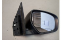 Зеркало боковое Mazda CX-9 2012-2016 правое TK216912ZA, TE72691G1