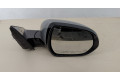 Зеркало боковое Buick Envista правое 42800287