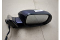 Зеркало боковое  Honda Accord 7 2003-2007  правое           