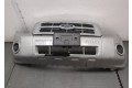 Бампер  Ford Escape 2007-2012 передний   
