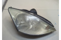 Фара передняя  Ford Focus 1 1998-2004 правая 