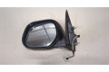 Зеркало боковое  Mitsubishi ASX  левое           