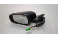 Зеркало боковое Volvo S60 2000-2009 левое E11025846