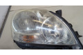Фара передняя Toyota Verso 2009-2018 правая