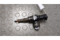 Форсунка топливная Volkswagen Passat 6 2005-2010 038130073AG