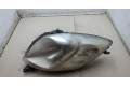 Фара передняя Toyota Yaris 2005-2011 правая