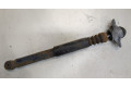 Стойка амортизатора Volkswagen Golf 6 2009-2012 1K051309ME 2 дизель