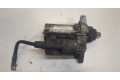 Стартер Volkswagen Golf 5 2003-2009 1.4