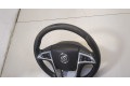 Руль  Buick Regal 2009-2017           