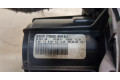 Моторчик печки  Mercedes C W204 2007-2013 9411346    9411346   