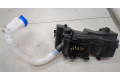 Бачок омывателя  Volkswagen ID.4    