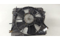 Вентилятор радиатора Honda CR-V 2006-2012