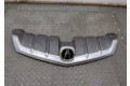 Решетка радиатора  Acura RDX 2006-2013          