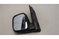 Зеркало боковое Volkswagen Caddy 2004-2015 левое