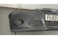 Бампер  Ford Focus 3 2011-2015 передний   1719340, BM5117757AFJAHC
