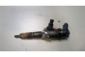 Форсунка топливная Citroen C4 Picasso 2013-2016 0445110340