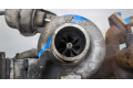  Турбина  Skoda Fabia 1999-2007             038253019P, 038253019PX