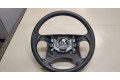 Руль  Volvo S40 / V40 1995-2004           