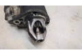 Стартер  Mercedes CLS C219 2004-2010 3  A0061514401, 0001115051   